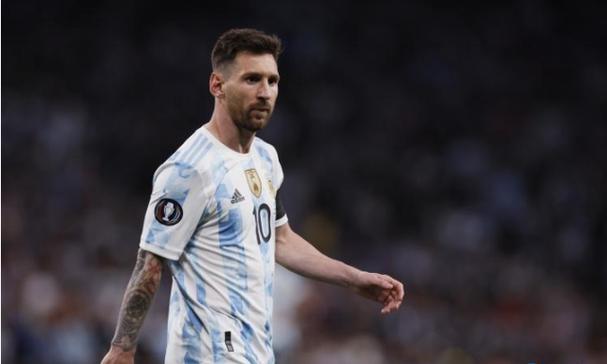 千年酒话｜茅台前传：汉武帝赞 “甘美之